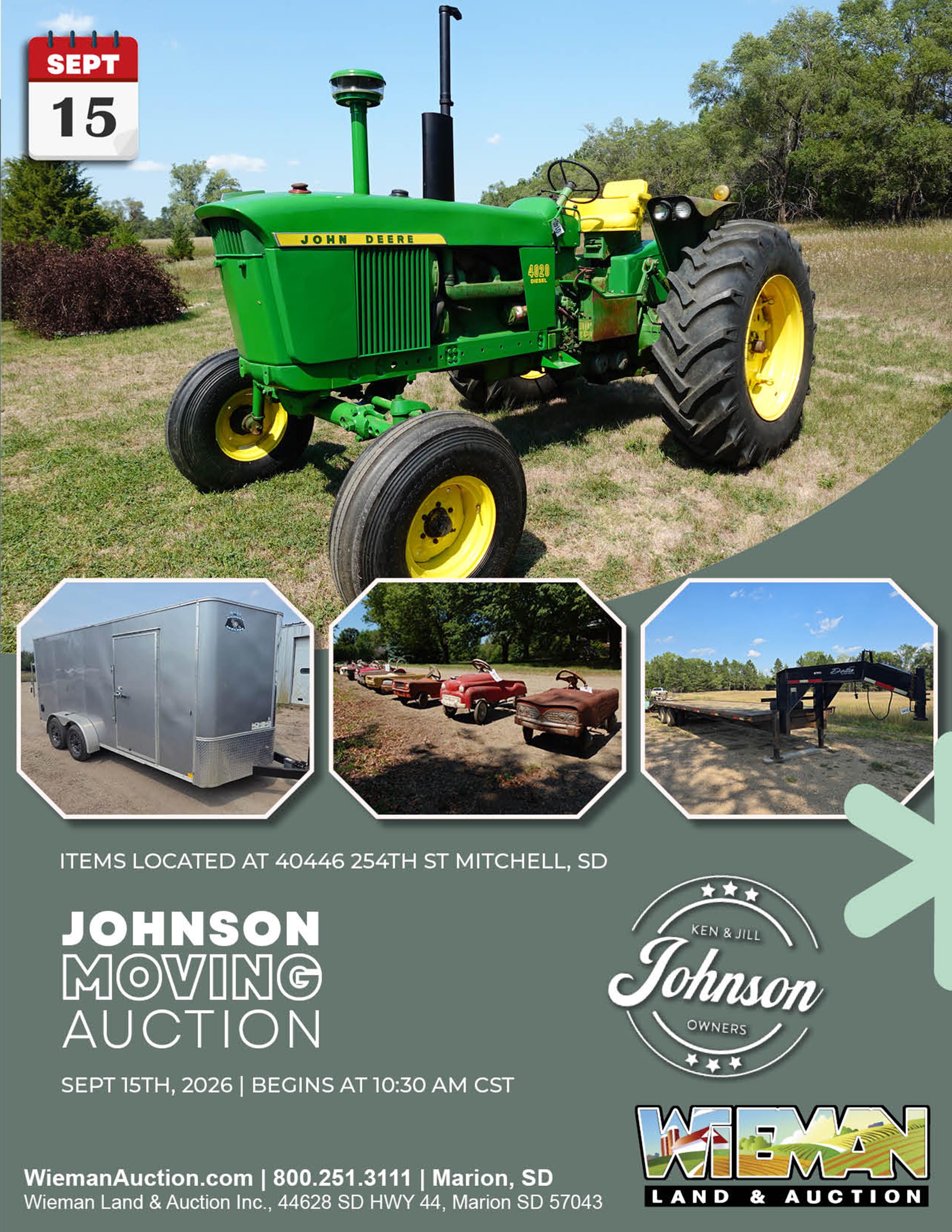 Johnson Moving THUMBNAIL.jpg